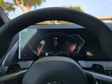 2026 BMW X3 - Preview 14