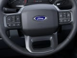 2027 Ford F-250 - Preview 12