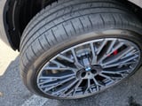2026 BMW X5 - Preview 12
