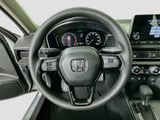 2026 Honda Civic - Preview 10