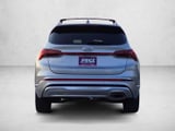 2022 Hyundai Santa Fe - Preview 7
