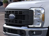 2026 Ford F-350 - Preview 16