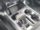 2026 Ford F-150 - Preview 15