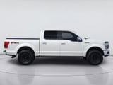 2019 Ford F-150 - Preview 5