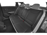 2027 Kia K4 - Preview 10