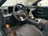 2026 Mercedes-Benz C-Class - Preview 12