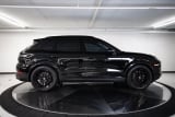 2024 Porsche Cayenne - Preview 8