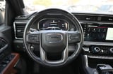 2025 GMC Sierra 1500 - Preview 10