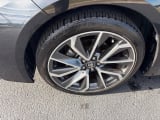 2022 Toyota Corolla - Preview 9