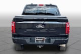 2024 Ford F-150 - Preview 4