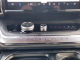 2026 Ford Expedition - Preview 14