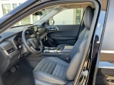 2026 Mitsubishi Outlander - Preview 8