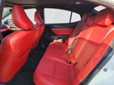 2025 Toyota Camry - Preview 11