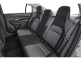 2027 Nissan Sentra - Preview 10