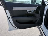 2023 Volvo S90 - Preview 7