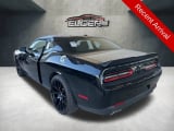 2023 Dodge Challenger - Preview 5