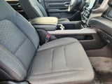 2025 Ram 1500 - Preview 14