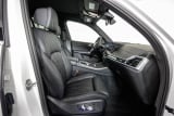2025 BMW X5 - Preview 10