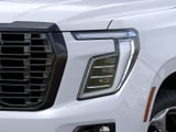 2027 GMC Yukon - Preview 10