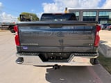 2021 Chevrolet Silverado 1500 - Preview 5