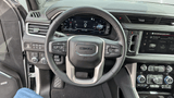 2023 GMC Yukon XL - Preview 12