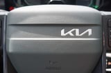 2027 Kia Telluride - Preview 13