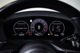 2024 Porsche Panamera - Preview 15