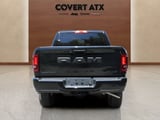 2027 Ram 2500 - Preview 4