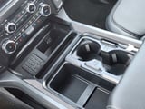 2027 Ford F-250 - Preview 14