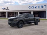 2026 Ford F-150 - Preview 2
