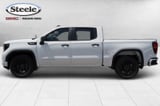 2026 GMC Sierra 1500 - Preview 4