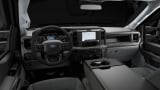 2027 Ford F-250 - Preview 7