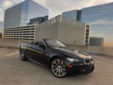 2009 BMW M3 - Preview 2