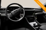 2026 Jeep Grand Cherokee - Preview 12