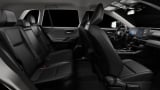 2026 Toyota RAV4 - Preview 7