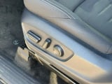 2024 Toyota Tacoma - Preview 12