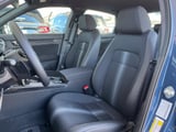 2026 Honda Civic - Preview 11