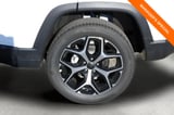 2026 Jeep Compass - Preview 6
