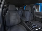 2027 Chevrolet Equinox - Preview 16