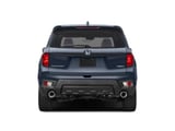 2024 Honda Passport - Preview 5