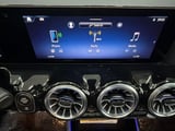 2026 Mercedes-Benz GLA-Class - Preview 15