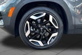 2024 Kia Seltos - Preview 10