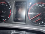 2017 Toyota RAV4 - Preview 5