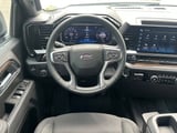 2026 Chevrolet Silverado 1500 - Preview 13