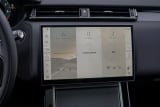2026 Land Rover Range Rover Velar - Preview 14