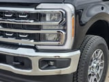 2027 Ford F-250 - Preview 5