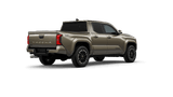 2026 Toyota Tacoma - Preview 12