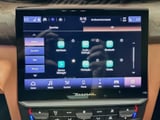 2022 Maserati Quattroporte - Preview 15