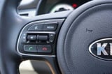 2018 Kia Niro - Preview 14