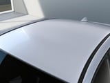 2026 Subaru WRX - Preview 13